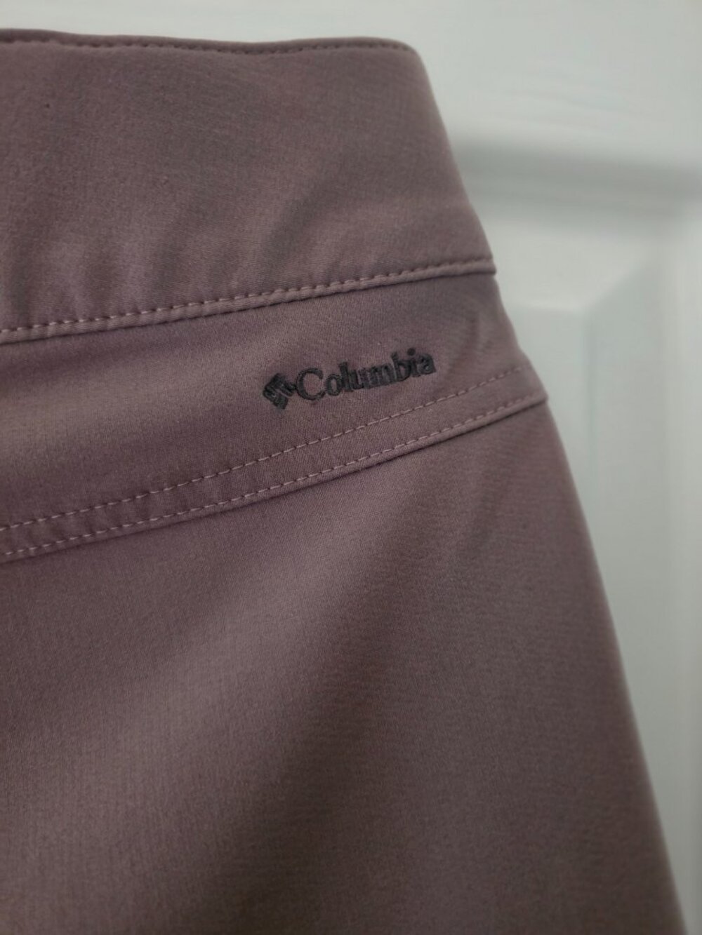 Columbia-size 12 - Picture 5 of 7